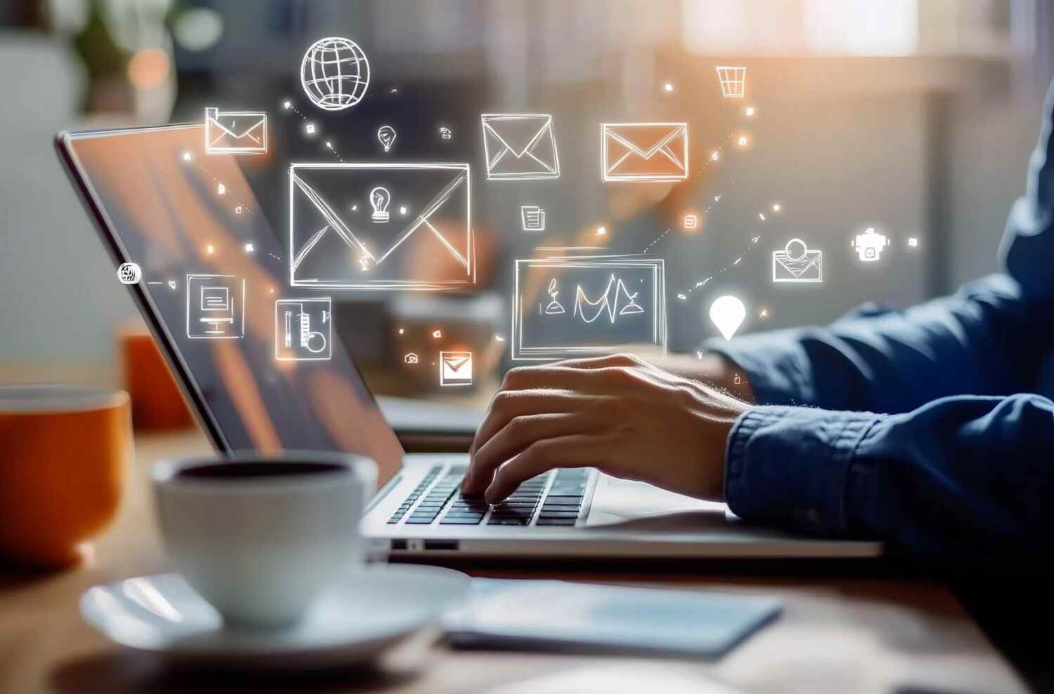 12-winning-email-marketing-automation-examples-to-drive-conversions-in-2026