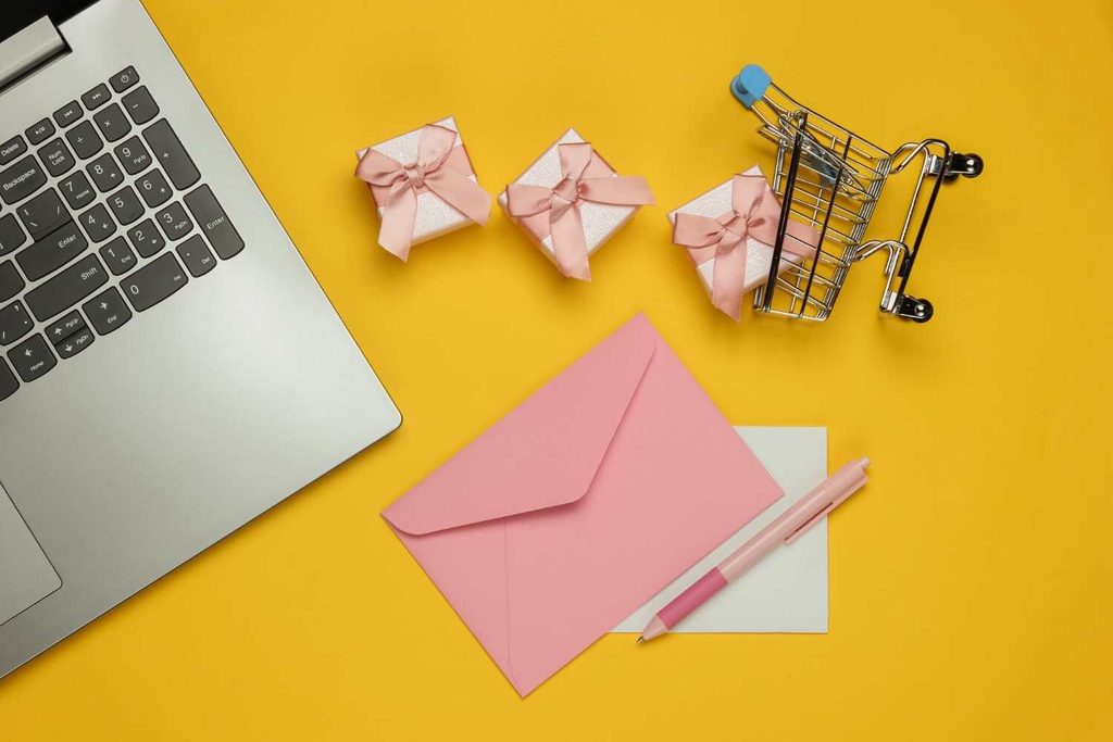 3-abandoned-cart-email-best-practices to-boost-conversion-rates