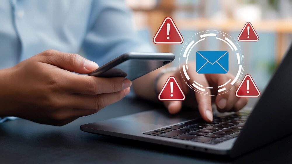 3-critical-downsides-of-a-do-not-reply-email