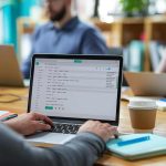 5-effective-templates-for-requesting-a-meeting-via-email