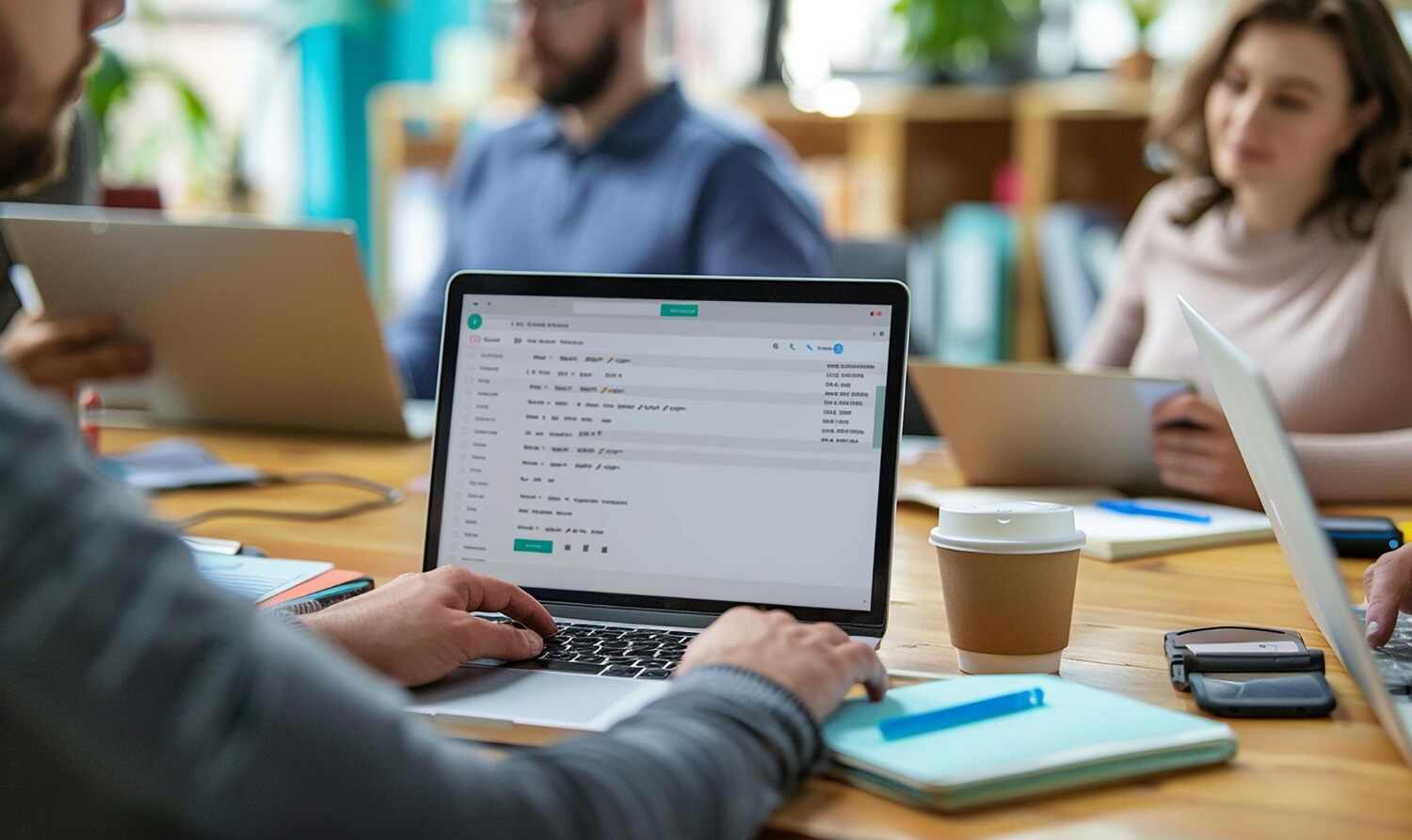 5-effective-templates-for-requesting-a-meeting-via-email