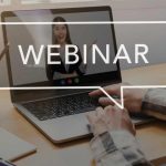 5-high-converting-webinar-invitation-emails-that-drive-registration