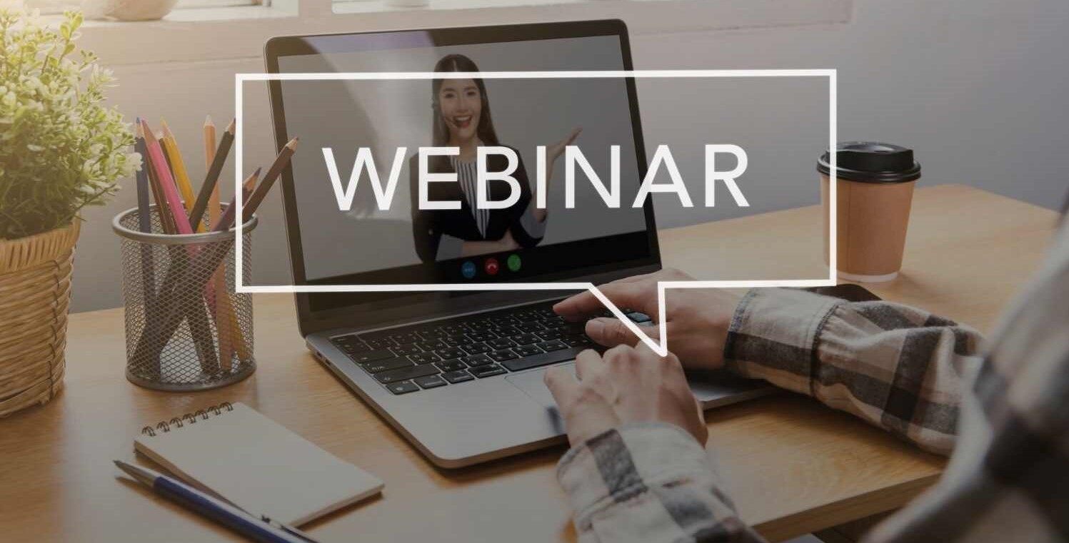 5-high-converting-webinar-invitation-emails-that-drive-registration
