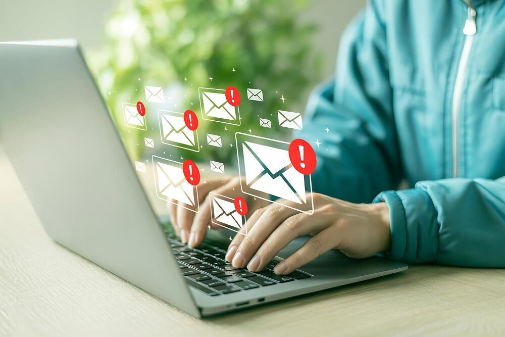 6-best-practices-for-do-not-reply-emails