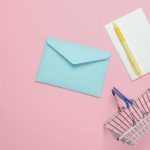 9-abandoned-cart-email-strategies-that-recover-lost-sales-with-examples