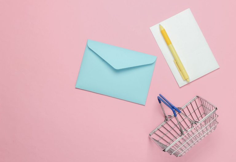 9-abandoned-cart-email-strategies-that-recover-lost-sales-with-examples