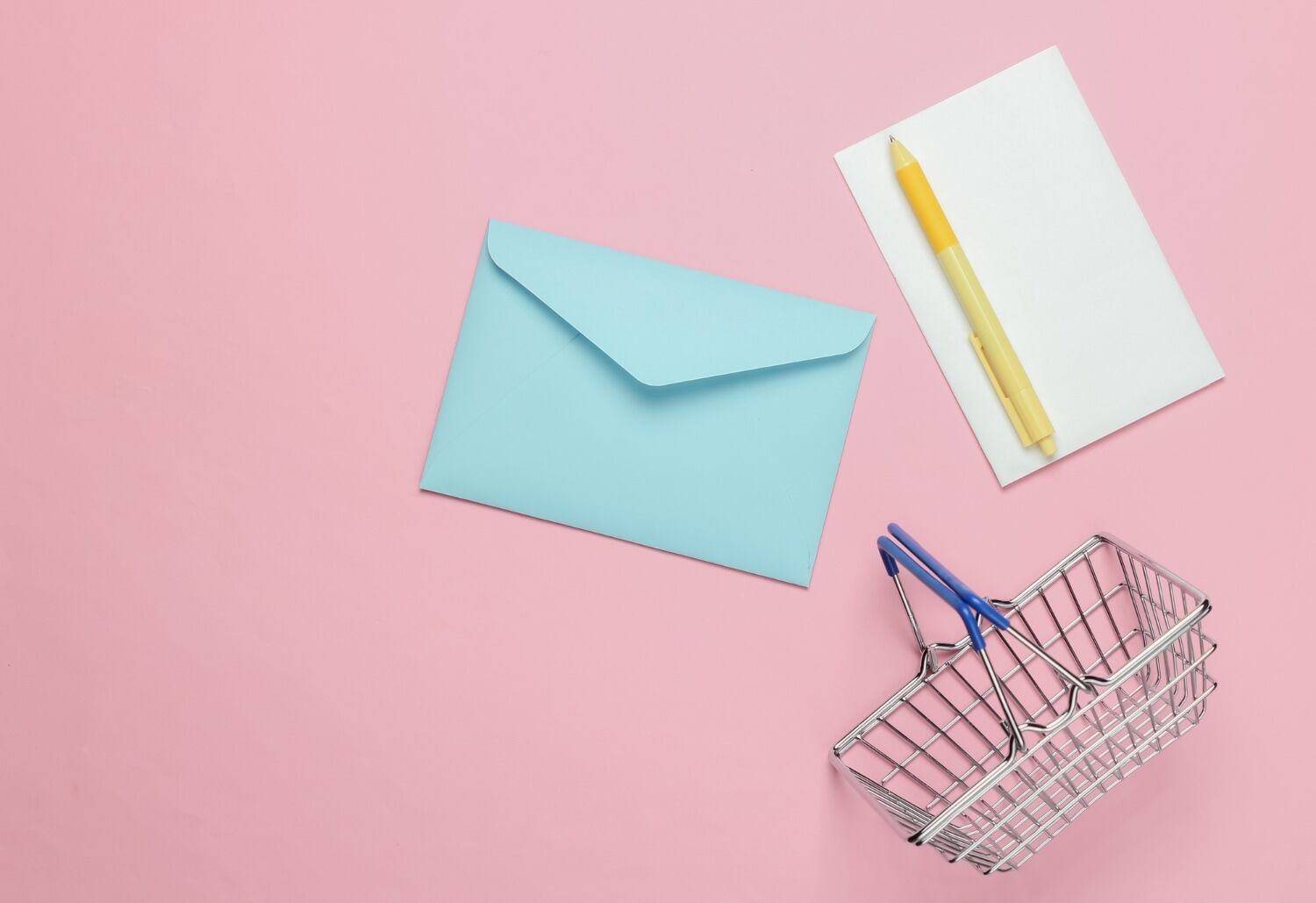 9-abandoned-cart-email-strategies-that-recover-lost-sales-with-examples