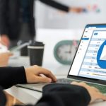 9-business-email-examples-that-get-responses-plus-templates