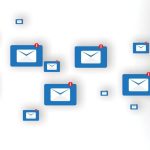 a-step-by-step-guide-to-deleting-bulk-emails-in-gmail