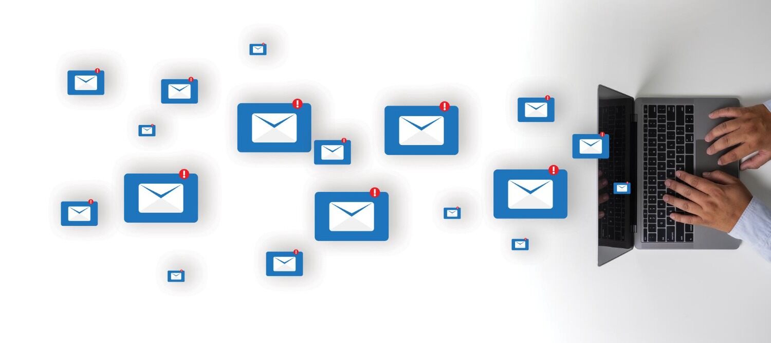 a-step-by-step-guide-to-deleting-bulk-emails-in-gmail
