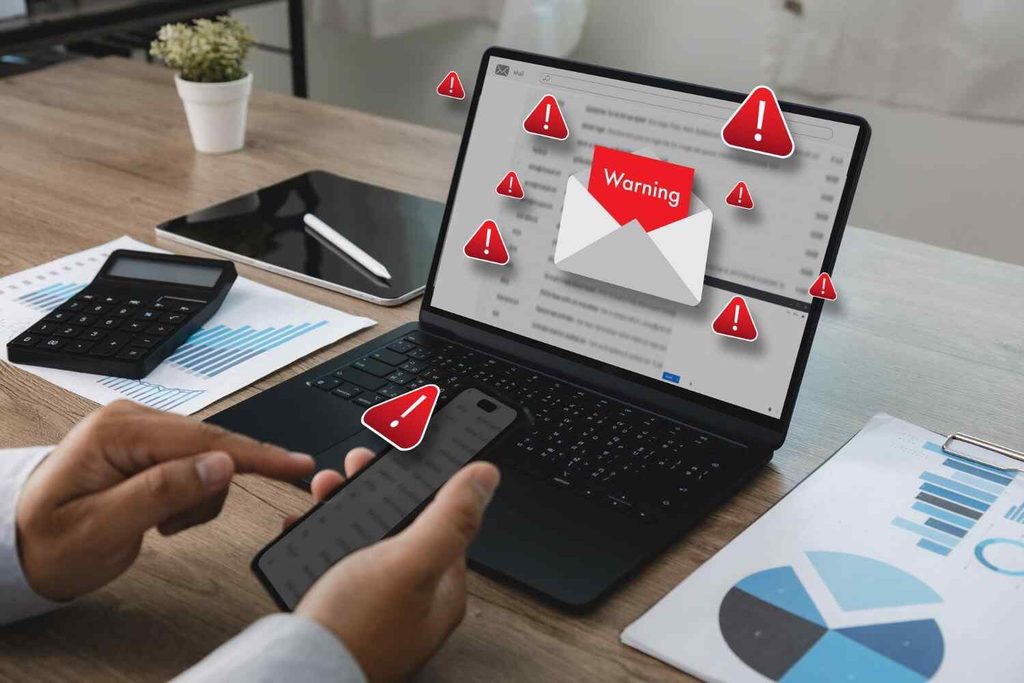 avoid-email-blacklist-and-tmprove-email-deliverability