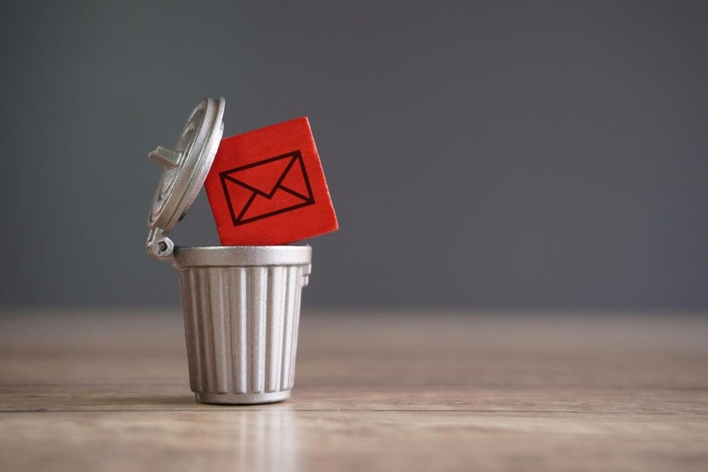 best-abandoned-cart email-examples