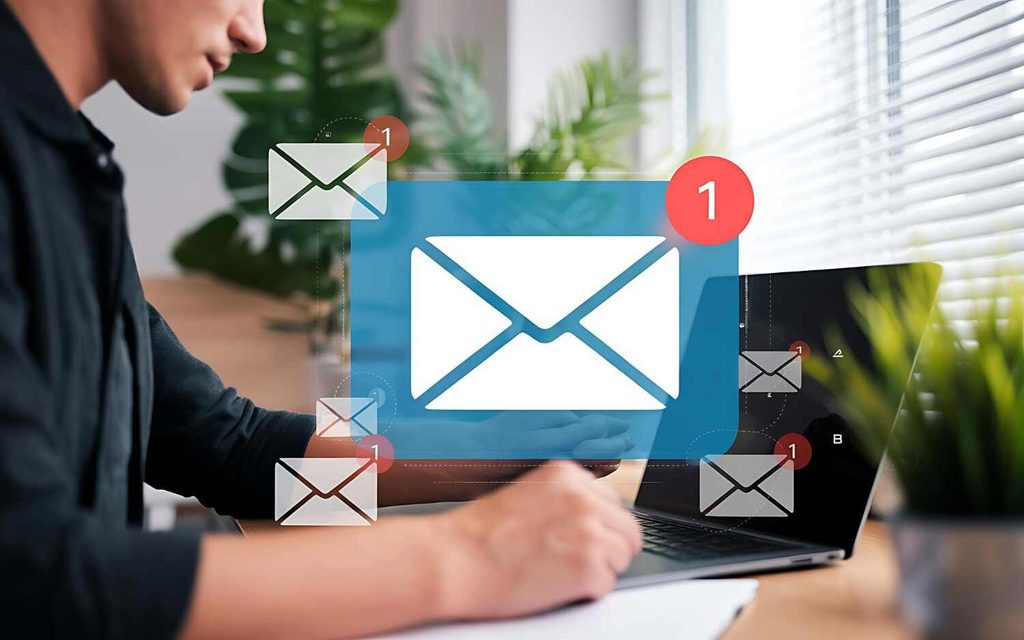 best-practices-for-email-addresses