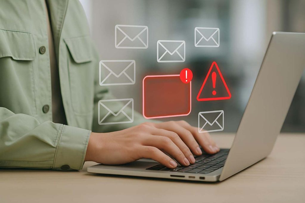 common-mistakes-to-avoid-in-meeting-request-emails