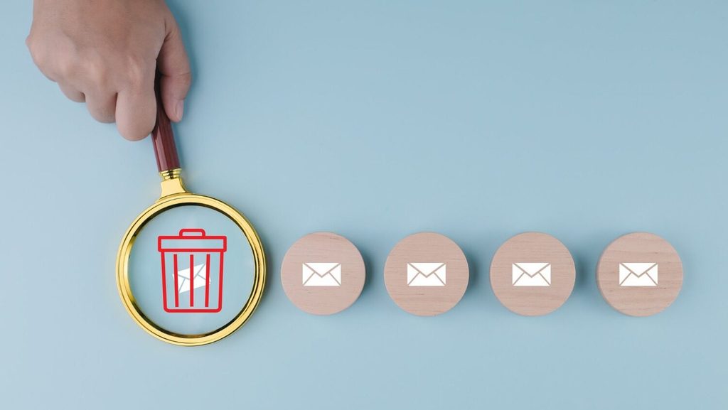 common-mistakes-to-avoid-while-deleting-multiple-emails