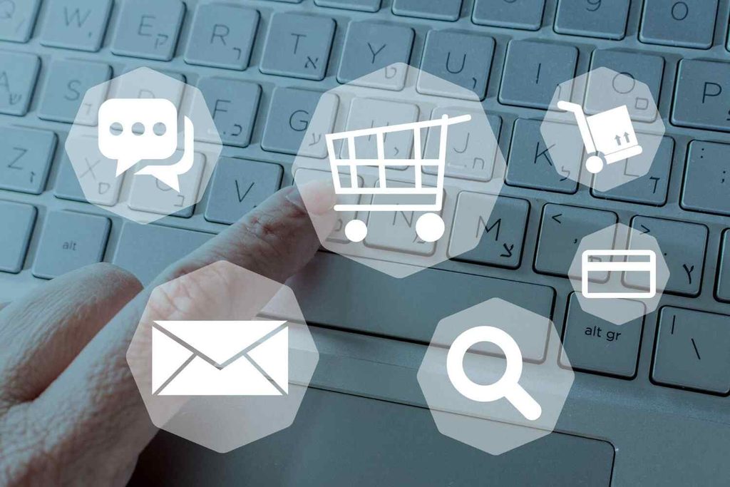 components-of-an-effective-abandoned-cart-email