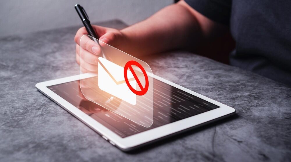 design-tips-for-do-not-reply-emails