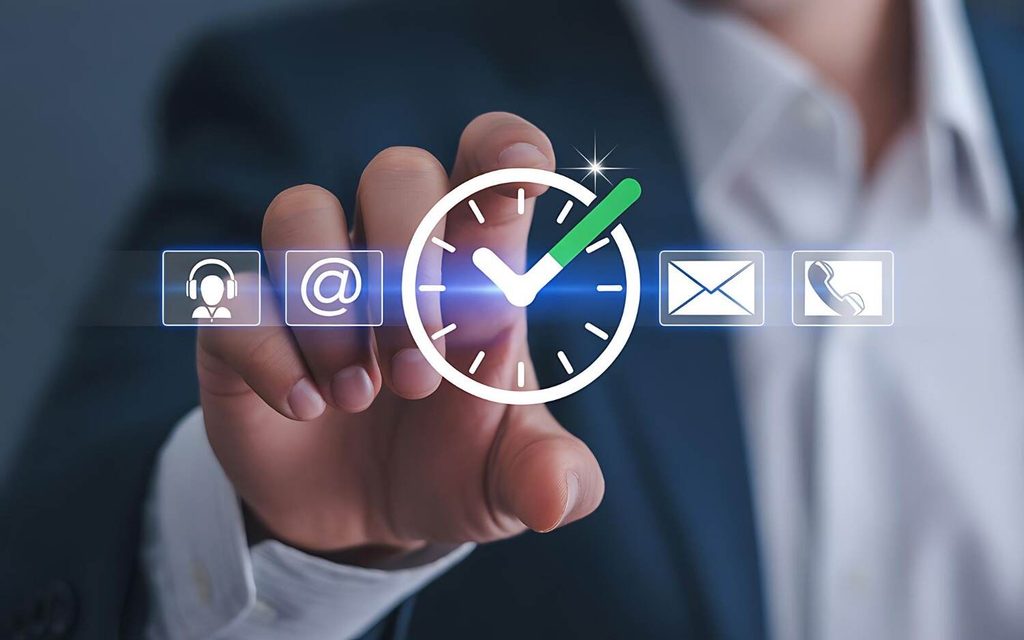does-the-best-time-change-by-industry