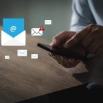 email-address-capitalisation-why-it-isnt-always-case-sensitive