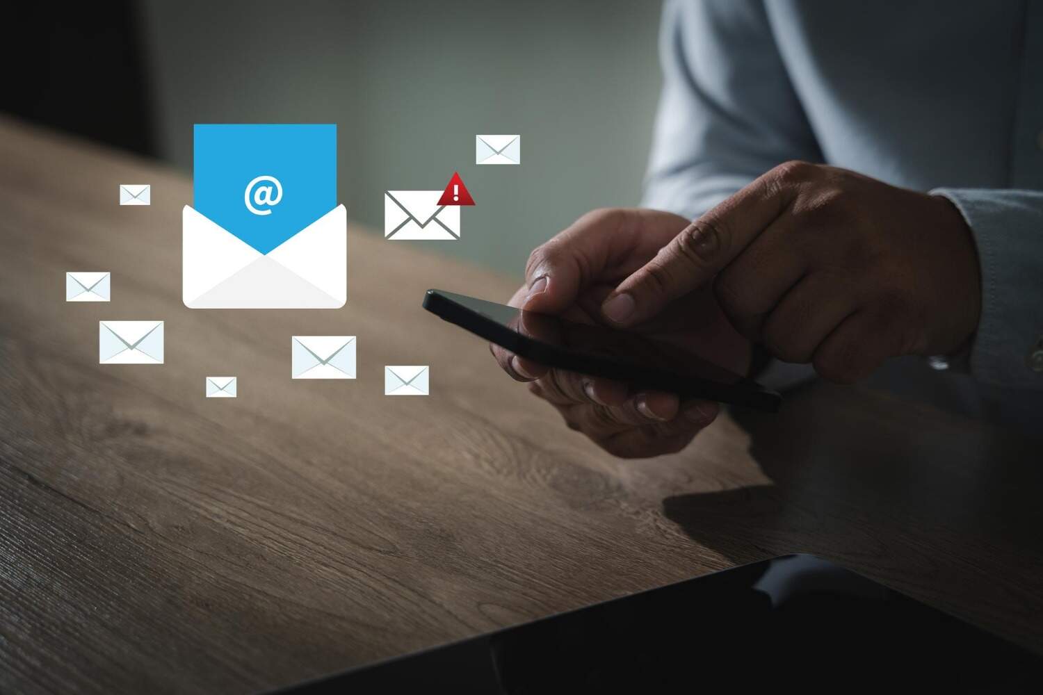 email-address-capitalisation-why-it-isnt-always-case-sensitive