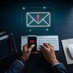 email-blacklisting-how-to-avoid-email-blacklist-and-maintain-email-list-hygiene