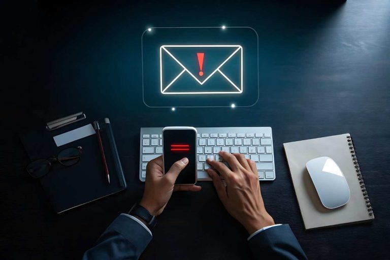 email-blacklisting-how-to-avoid-email-blacklist-and-maintain-email-list-hygiene