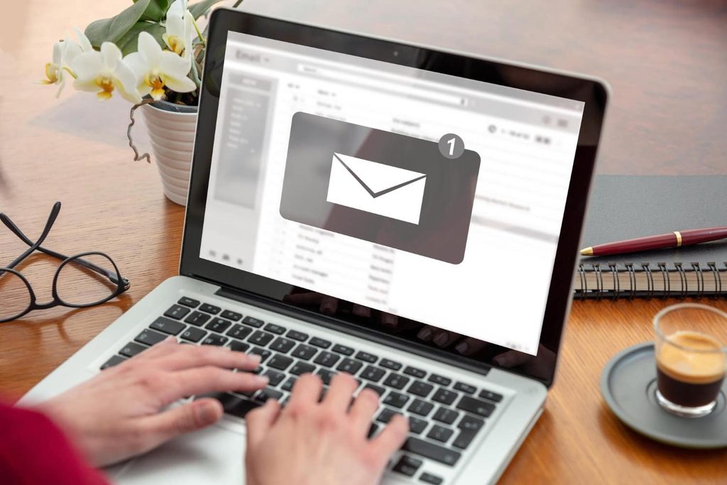 email-subject-line-length