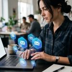 email-testing-and-rendering-explained-how-to-make-email-campaigns-look-perfect