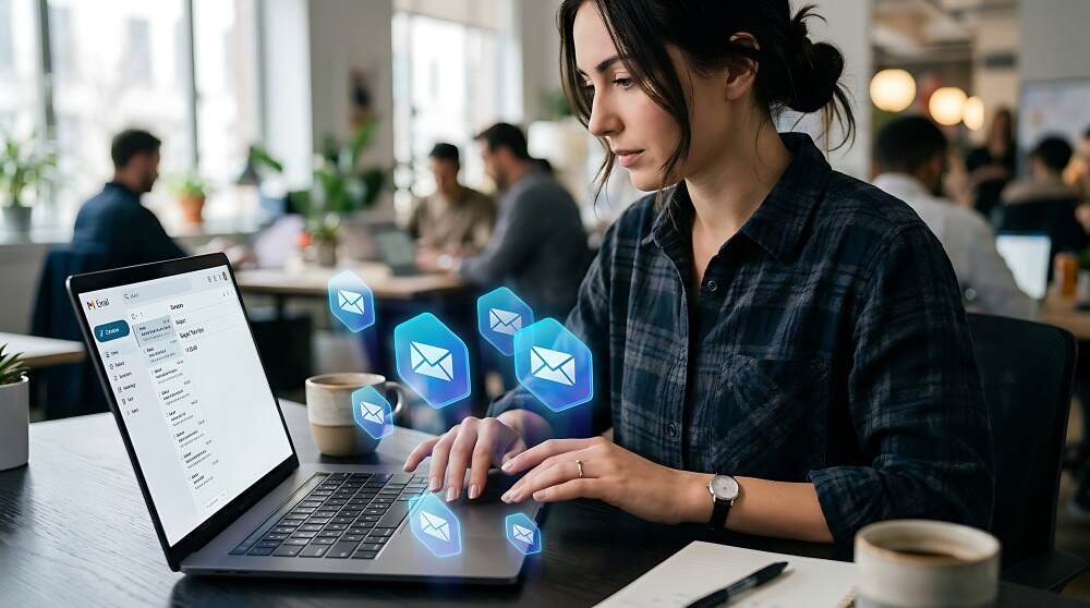 email-testing-and-rendering-explained-how-to-make-email-campaigns-look-perfect