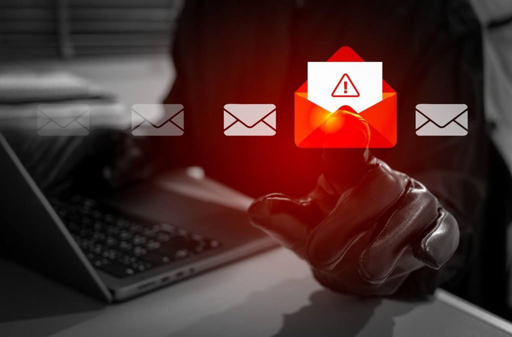 how-do-emails-get-blacklisted