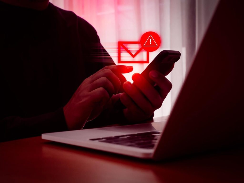 how-major-email-providers-handle-case-sensitivity