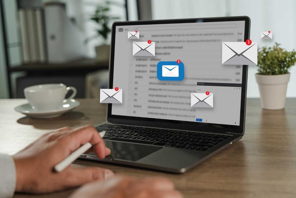 how-to-bulk-delete-emails-in-gmail-on-desktop