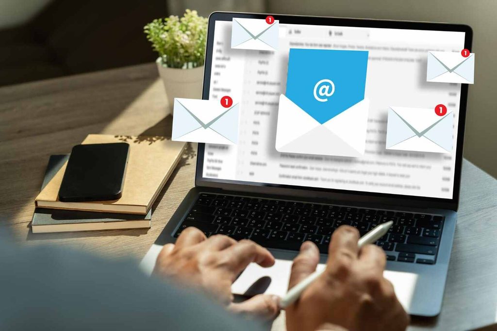 how-to-create-a-strong-email-address