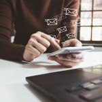 how-to-handle-do-not-reply-emails-tips-and-best-practices