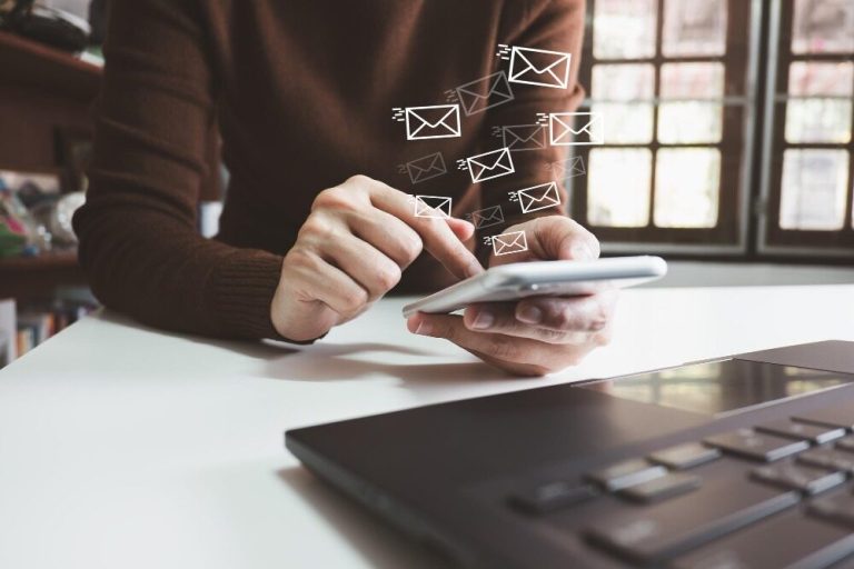 how-to-handle-do-not-reply-emails-tips-and-best-practices