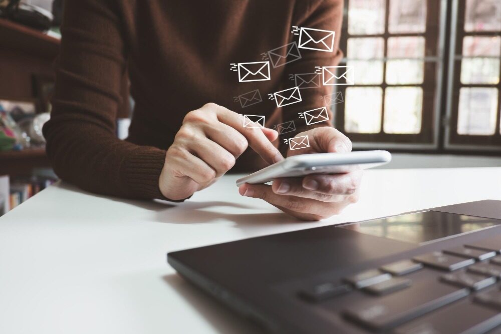 how-to-handle-do-not-reply-emails-tips-and-best-practices