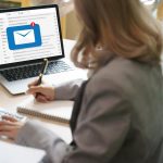 how-to-master-email-subject-line-length-for-maximum-opens