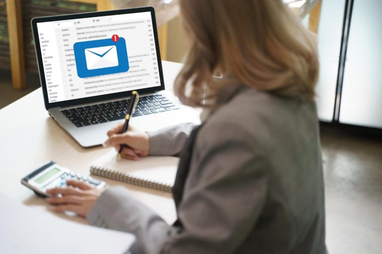 how-to-master-email-subject-line-length-for-maximum-opens