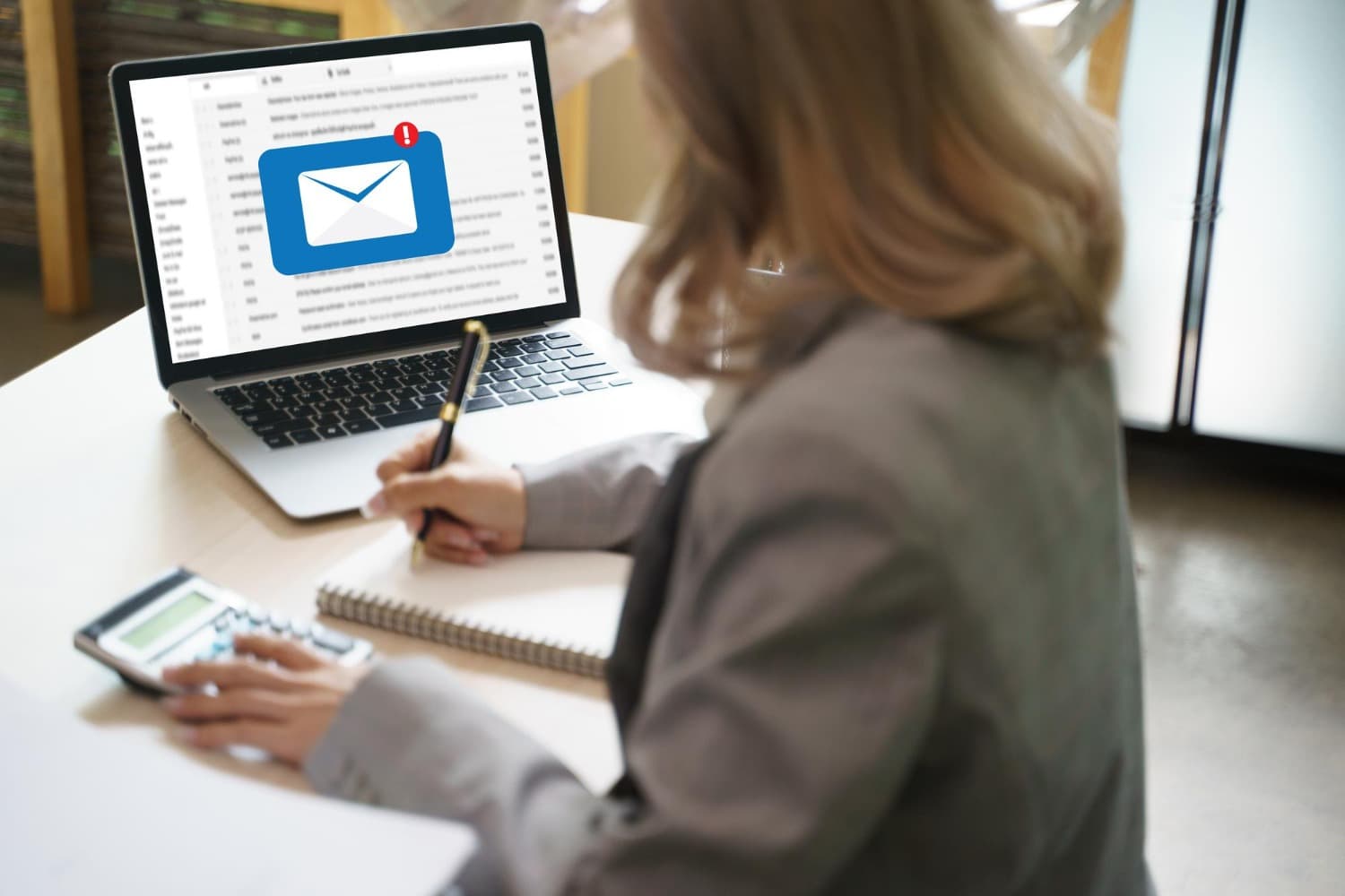 how-to-master-email-subject-line-length-for-maximum-opens