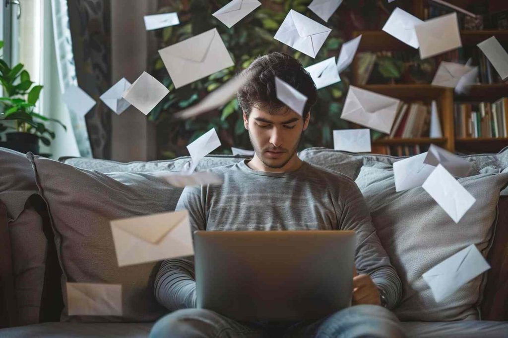 how-to-prevent-your-inbox-from-getting-cluttered-in-the-future