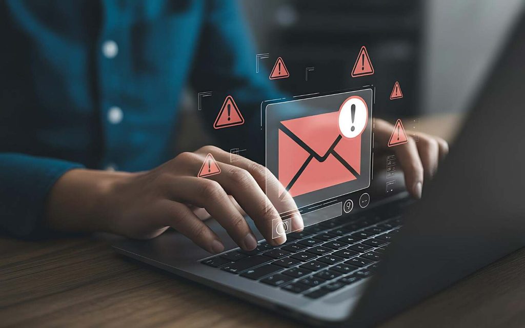 how-to-remove-an-email-from-a-blacklist