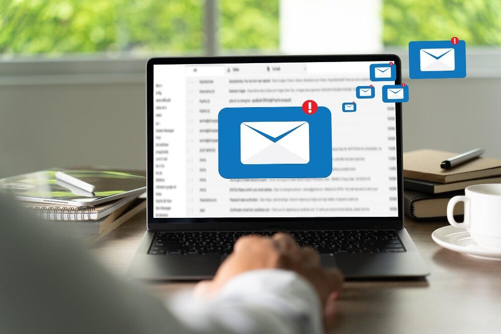 how-to-structure-a-business-email