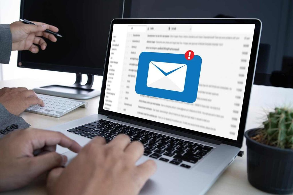 how-to-write-a-meeting-request-email-7-easy-steps