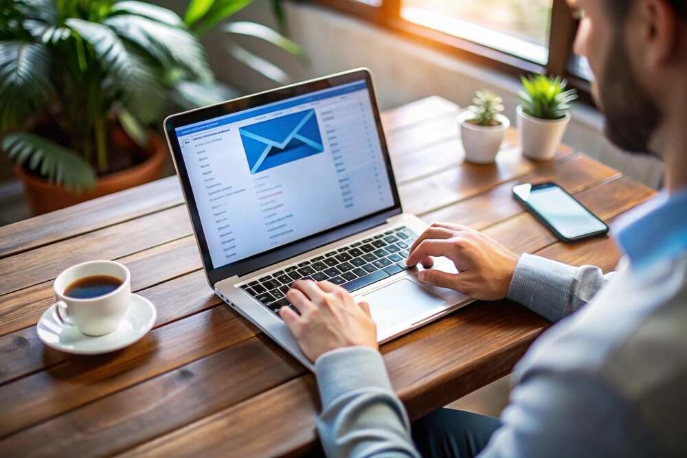 how-to-write-a-professional-business-email