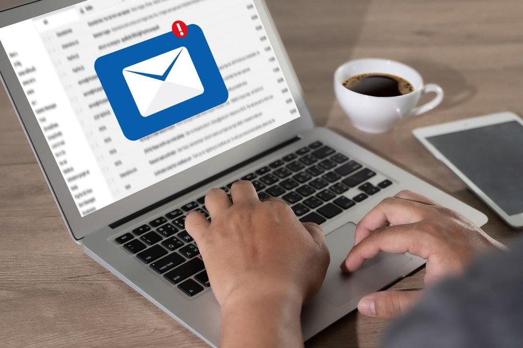 how-to-write-effective-short-subject-lines