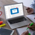 how-to-write-email-preheader-text-that-drives-higher-open-rates