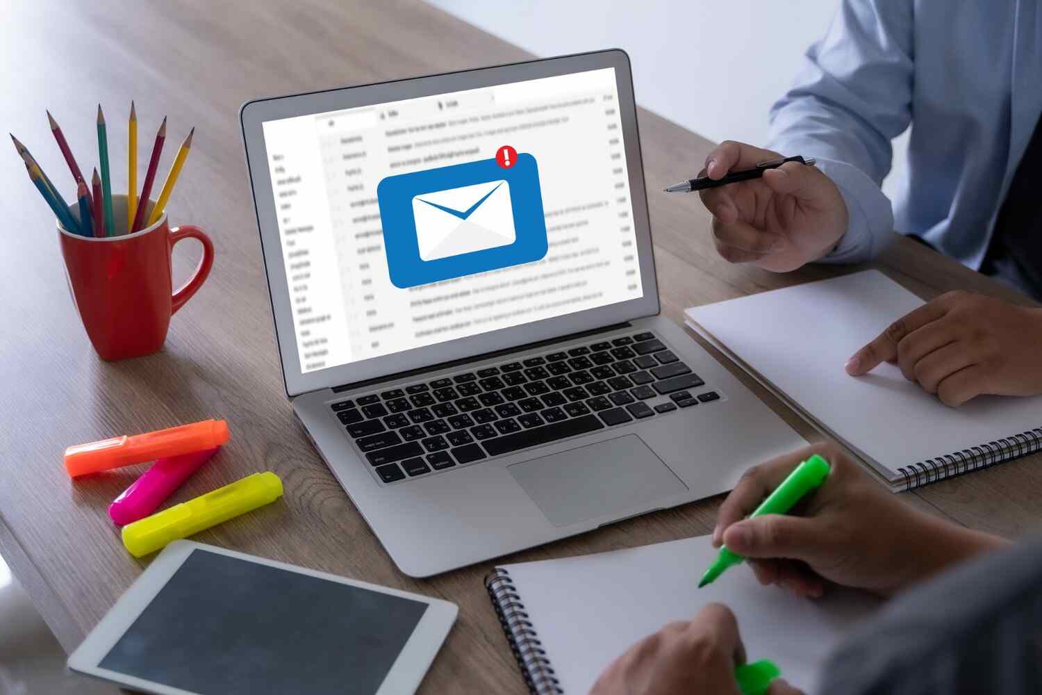 how-to-write-email-preheader-text-that-drives-higher-open-rates