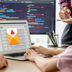 html-vs-plain-text-emails-examples-and-key-differences-for-email-campaigns