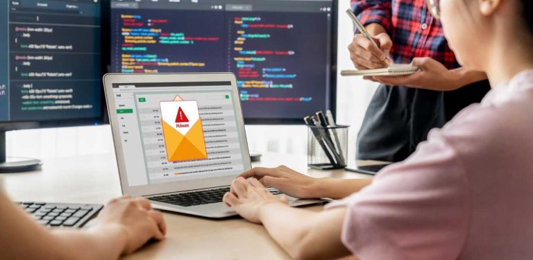 html-vs-plain-text-emails-examples-and-key-differences-for-email-campaigns