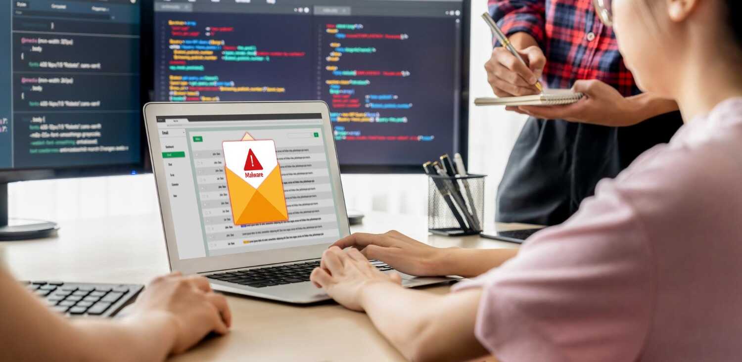 html-vs-plain-text-emails-examples-and-key-differences-for-email-campaigns